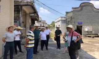 深圳市人才交流中心